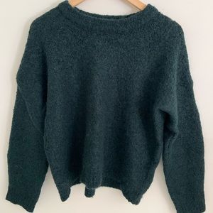 H&M sweater